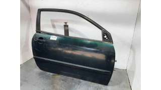 PUERTA DELANTERA DERECHA TOYOTA COROLLA (2001-2006) 1.4 VVT-I (ZZE120) 97CV 1398CC - L.8241552 / 6700102151