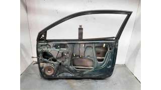 PUERTA DELANTERA DERECHA TOYOTA COROLLA (2001-2006) 1.4 VVT-I (ZZE120) 97CV 1398CC - L.8241552 / 6700102151