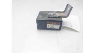 MODULO ELECTRONICO TOYOTA COROLLA (2001-2006) 1.4 VVT-I (ZZE120) 97CV 1398CC - L.8241557 / 8865002331