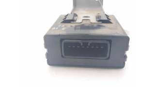 MODULO ELECTRONICO TOYOTA COROLLA (2001-2006) 1.4 VVT-I (ZZE120) 97CV 1398CC - L.8241557 / 8865002331