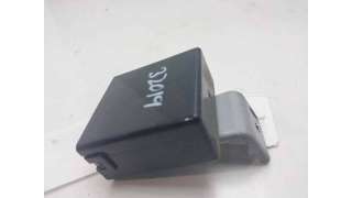 MODULO ELECTRONICO TOYOTA COROLLA (2001-2006) 1.4 VVT-I (ZZE120) 97CV 1398CC - L.8241557 / 8865002331
