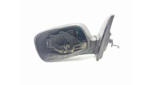 RETROVISOR IZQUIERDO TOYOTA COROLLA (2001-2006) 1.4 VVT-I (ZZE120) 97CV 1398CC - L.8241570 / 8790602060