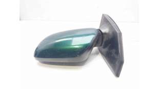 RETROVISOR IZQUIERDO TOYOTA COROLLA (2001-2006) 1.4 VVT-I (ZZE120) 97CV 1398CC - L.8241570 / 8790602060 2