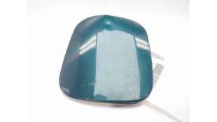 TAPA EXTERIOR COMBUSTIBLE TOYOTA COROLLA (2001-2006) 1.4 VVT-I (ZZE120) 97CV 1398CC - L.8241587 / 7735013080 2