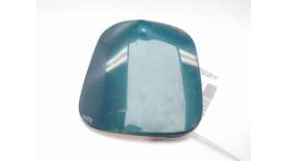 TAPA EXTERIOR COMBUSTIBLE TOYOTA COROLLA (2001-2006) 1.4 VVT-I (ZZE120) 97CV 1398CC - L.8241587 / 7735013080