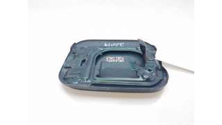 TAPA EXTERIOR COMBUSTIBLE TOYOTA COROLLA (2001-2006) 1.4 VVT-I (ZZE120) 97CV 1398CC - L.8241587 / 7735013080