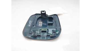 TAPA EXTERIOR COMBUSTIBLE TOYOTA COROLLA (2001-2006) 1.4 VVT-I (ZZE120) 97CV 1398CC - L.8241587 / 7735013080