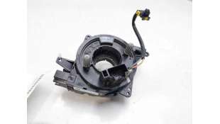 ANILLO AIRBAG FORD FOCUS III (2010-) 1.6 TDCI 115CV 1560CC - L.8241591 / ZWAC30088C