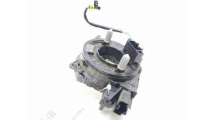 ANILLO AIRBAG FORD FOCUS III (2010-) 1.6 TDCI 115CV 1560CC - L.8241591 / ZWAC30088C 2