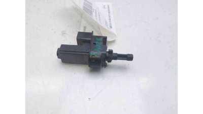 INTERRUPTOR ARRANQUE FORD FOCUS III (2010-) 1.6 TDCI 115CV 1560CC - L.8241606 / AM5T7C534AA