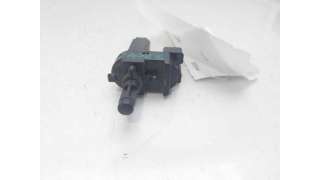 INTERRUPTOR ARRANQUE FORD FOCUS III (2010-) 1.6 TDCI 115CV 1560CC - L.8241606 / AM5T7C534AA