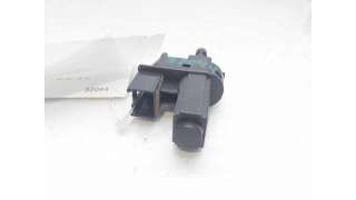 INTERRUPTOR ARRANQUE FORD FOCUS III (2010-) 1.6 TDCI 115CV 1560CC - L.8241606 / AM5T7C534AA