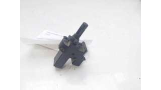 INTERRUPTOR ARRANQUE FORD FOCUS III (2010-) 1.6 TDCI 115CV 1560CC - L.8241606 / AM5T7C534AA