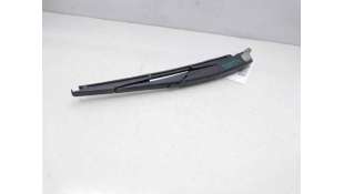 BRAZO LIMPIA TRASERO FORD FOCUS III (2010-) 1.6 TDCI 115CV 1560CC - L.8241622 / BM5117406AD