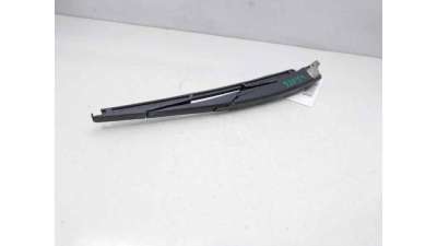 BRAZO LIMPIA TRASERO FORD FOCUS III (2010-) 1.6 TDCI 115CV 1560CC - L.8241622 / BM5117406AD