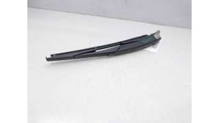 BRAZO LIMPIA TRASERO FORD FOCUS III (2010-) 1.6 TDCI 115CV 1560CC - L.8241622 / BM5117406AD