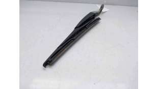 BRAZO LIMPIA TRASERO FORD FOCUS III (2010-) 1.6 TDCI 115CV 1560CC - L.8241622 / BM5117406AD 2