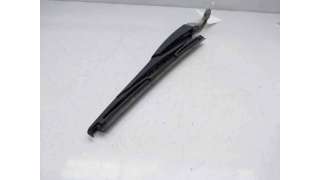 BRAZO LIMPIA TRASERO FORD FOCUS III (2010-) 1.6 TDCI 115CV 1560CC - L.8241622 / BM5117406AD