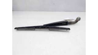 BRAZO LIMPIA TRASERO FORD FOCUS III (2010-) 1.6 TDCI 115CV 1560CC - L.8241622 / BM5117406AD