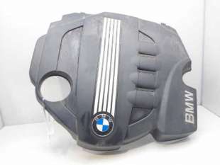 CUBIERTA MOTOR BMW 1 (2006-2011) 8 D 43CV 995CC - L.8241646 / 11147797410