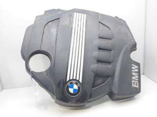 CUBIERTA MOTOR BMW 1 (2006-2011) 8 D 43CV 995CC - L.8241646 / 11147797410
