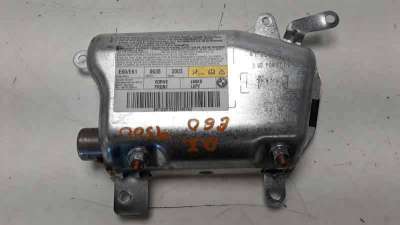 AIRBAG LATERAL IZQUIERDO BMW SERIE 5 BERLINA  - M.797036 / 601190501C