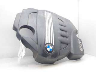 CUBIERTA MOTOR BMW 1 (2006-2011) 8 D 43CV 995CC - L.8241646 / 11147797410