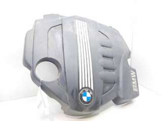 CUBIERTA MOTOR BMW 1 (2006-2011) 8 D 43CV 995CC - L.8241646 / 11147797410