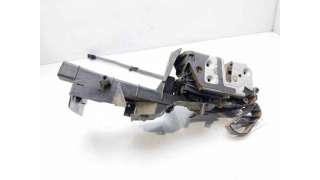 CERRADURA PUERTA DELANTERA IZQUIERDA FORD FOCUS III (2010-) 1.6 TDCI 115CV 1560CC - L.8241650 / BM5AA21813AD