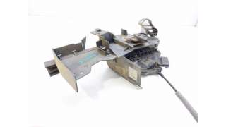 CERRADURA PUERTA DELANTERA IZQUIERDA FORD FOCUS III (2010-) 1.6 TDCI 115CV 1560CC - L.8241650 / BM5AA21813AD