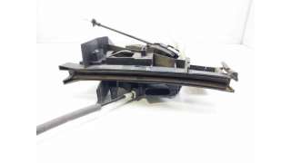 CERRADURA PUERTA TRASERA IZQUIERDA FORD FOCUS III (2010-) 1.6 TDCI 115CV 1560CC - L.8241655 / BM5AA26413AD