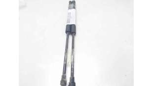 AMORTIGUADORES MALETERO / PORTON BMW 1 (2006-2011) 8 D 43CV 995CC - L.8241668 / 51247060622