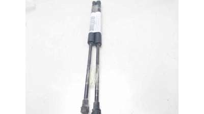 AMORTIGUADORES MALETERO / PORTON BMW 1 (2006-2011) 8 D 43CV 995CC - L.8241668 / 51247060622