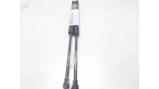 AMORTIGUADORES MALETERO / PORTON BMW 1 (2006-2011) 8 D 43CV 995CC - L.8241668 / 51247060622