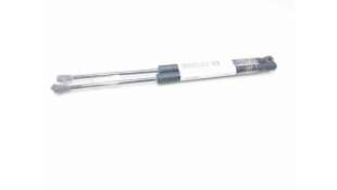 AMORTIGUADORES MALETERO / PORTON BMW 1 (2006-2011) 8 D 43CV 995CC - L.8241668 / 51247060622 2