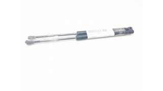 AMORTIGUADORES MALETERO / PORTON BMW 1 (2006-2011) 8 D 43CV 995CC - L.8241668 / 51247060622