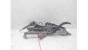 COLUMNA DIRECCION FORD FOCUS III (2010-) 1.6 TDCI 115CV 1560CC - L.8241672 / BV6N3C529AE