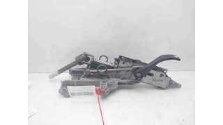 COLUMNA DIRECCION FORD FOCUS III (2010-) 1.6 TDCI 115CV 1560CC - L.8241672 / BV6N3C529AE