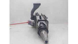 COLUMNA DIRECCION FORD FOCUS III (2010-) 1.6 TDCI 115CV 1560CC - L.8241672 / BV6N3C529AE 2