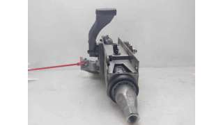 COLUMNA DIRECCION FORD FOCUS III (2010-) 1.6 TDCI 115CV 1560CC - L.8241672 / BV6N3C529AE