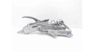 COLUMNA DIRECCION FORD FOCUS III (2010-) 1.6 TDCI 115CV 1560CC - L.8241672 / BV6N3C529AE