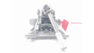 COLUMNA DIRECCION FORD FOCUS III (2010-) 1.6 TDCI 115CV 1560CC - L.8241672 / BV6N3C529AE