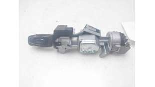 CONMUTADOR DE ARRANQUE FORD FOCUS III (2010-) 1.6 TDCI 115CV 1560CC - L.8241676 / 3M513F880AE
