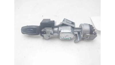 CONMUTADOR DE ARRANQUE FORD FOCUS III (2010-) 1.6 TDCI 115CV 1560CC - L.8241676 / 3M513F880AE