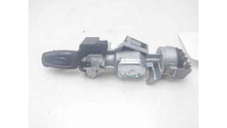 CONMUTADOR DE ARRANQUE FORD FOCUS III (2010-) 1.6 TDCI 115CV 1560CC - L.8241676 / 3M513F880AE