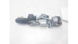 CONMUTADOR DE ARRANQUE FORD FOCUS III (2010-) 1.6 TDCI 115CV 1560CC - L.8241676 / 3M513F880AE 2