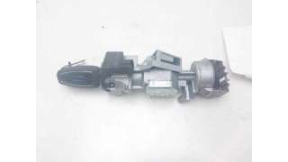 CONMUTADOR DE ARRANQUE FORD FOCUS III (2010-) 1.6 TDCI 115CV 1560CC - L.8241676 / 3M513F880AE