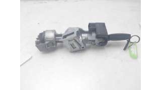 CONMUTADOR DE ARRANQUE FORD FOCUS III (2010-) 1.6 TDCI 115CV 1560CC - L.8241676 / 3M513F880AE