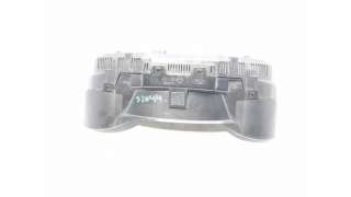 CUADRO INSTRUMENTOS FORD FOCUS III (2010-) 1.6 TDCI 115CV 1560CC - L.8241685 / BM5T10849CU