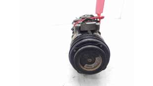 COMPRESOR AIRE ACONDICIONADO BMW 1 (2006-2011) 8 D 43CV 995CC - L.8241694 / 698786203